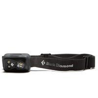 cosmo head torch