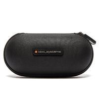 colorado glasses case