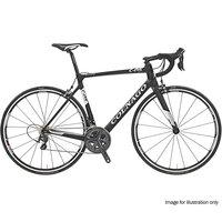 Colnago C-RS Road Bike - 105 2017