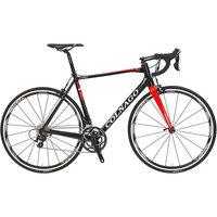 Colnago A1-R Road Bike - 105 2017