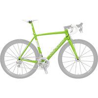 colnago v1 r road frameset 2017