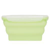 collapsible food box large