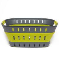 Collapsible Basket