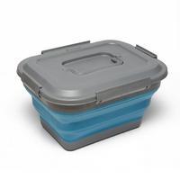 Collapsible Storage Box