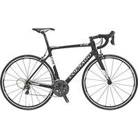 Colnago C-RS Road Bike - Ultegra 2017