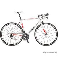 Colnago C-RS Road Bike - Ultegra 2017