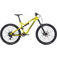 Commencal Meta AM V4.2 Origin Bike 2017