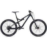 Commencal Meta AM V4.2 Essential Bike 2017