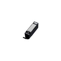 Compatible PGI-570PGBKXL High Capacity Black Cartridge