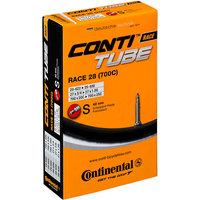 Continental Race 28 Tube