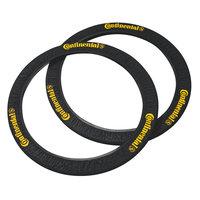 Continental Tyre Protector Cover