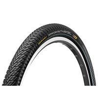 Continental Top Contact Winter II Reflex Tyre