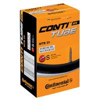 Continental MTB 29er Tube