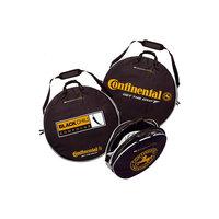 Continental Double Padded Wheelbag