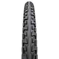 Continental Tour Ride Road Bike Tyre