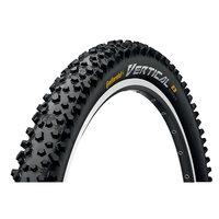 Continental Vertical MTB Tyre