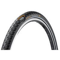 Continental Touring Plus Bike Tyre