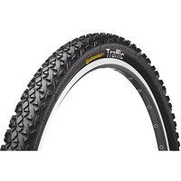 Continental Traffic II MTB Tyre