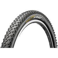 continental x king mtb tyre racesport