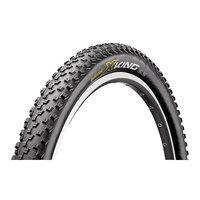 continental x king mtb tyre wire bead
