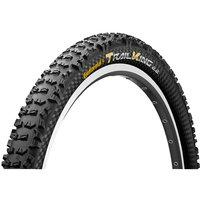 Continental Trail King MTB Tyre - ProTection & Apex