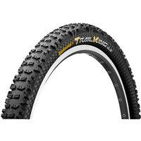 continental trail king mtb tyre protection apex