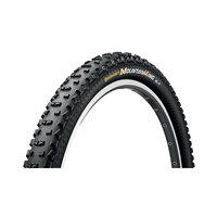 Continental Mountain King II MTB Tyre - ProTection