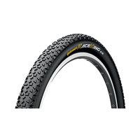 Continental Race King MTB Tyre - Folding Bead