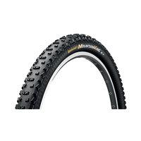 Continental Mountain King II Tyre - ProTection 2.4\