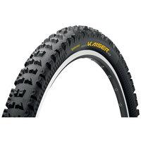 Continental Der Kaiser Black Chili DH MTB Tyre