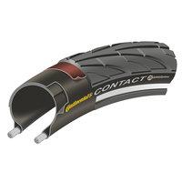 Continental Contact II Touring Road Bike Tyre