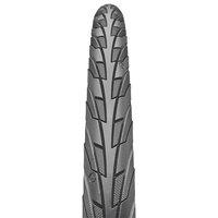 Continental Contact II Touring Road Bike Tyre