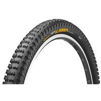 Continental Der Kaiser Projekt DH MTB Tyre