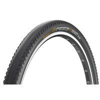 Continental Speed King II MTB Tyre - RaceSport