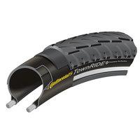 Continental TownRide City MTB Tyre