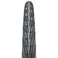 Continental Contact II Touring MTB Tyre