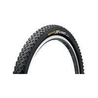 Continental X-King MTB Tyre - PureGrip