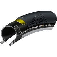 Continental Grand Prix 4000S II Road Tyre - Reflex