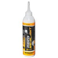 Continental RevoSealant Tyre Sealant