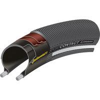 continental sport contact ii city road bike tyre