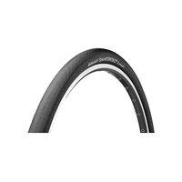 continental sport contact ii city road bike tyre