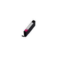 Compatible CLI-571MXL High Capacity Magenta Cartridge