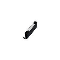 Compatible CLI-571BKXL High Capacity Black Cartridge