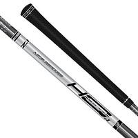 Cobra King F6 Golf 4-5 Hybrid Rescue Wood Black (Adjustable 22 to 25 Degrees) (Regular Graphite Shaft) Mens Right Handed