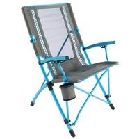 Coleman Bungee Sling Camping Chair