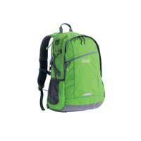 Coleman Magi City Backpack