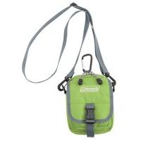 Coleman Zoom Bags and Backpacks