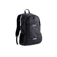 Coleman Magi City Backpack