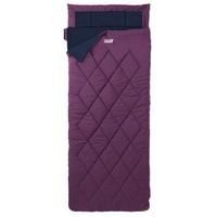 Coleman Vail Comfort Sleeping Bag