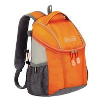 Coleman Kids Petit Backpack